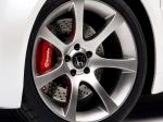 Honda Civic Si Sport Concept 2005 года